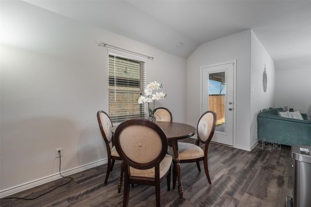 2800 Evergreen Trail, Celina, TX 75009