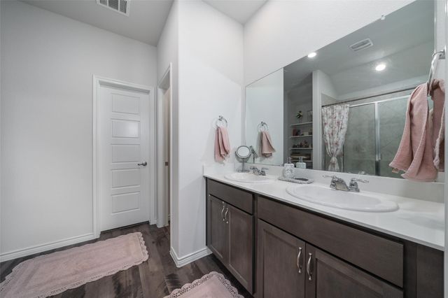 2800 Evergreen Trail, Celina, TX 75009