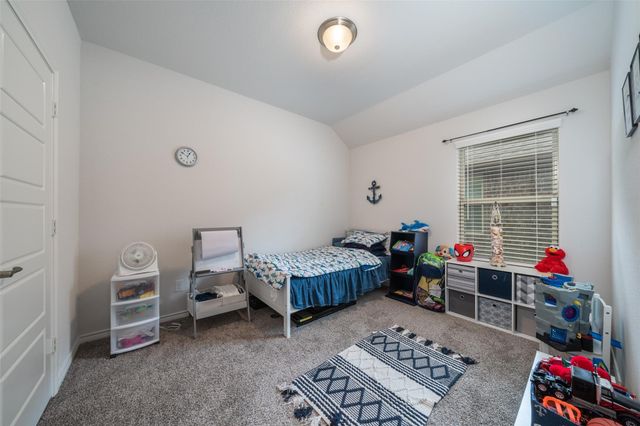 2800 Evergreen Trail, Celina, TX 75009