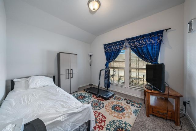 2800 Evergreen Trail, Celina, TX 75009