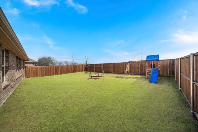 2800 Evergreen Trail, Celina, TX 75009