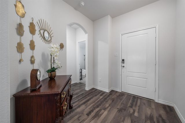 2800 Evergreen Trail, Celina, TX 75009