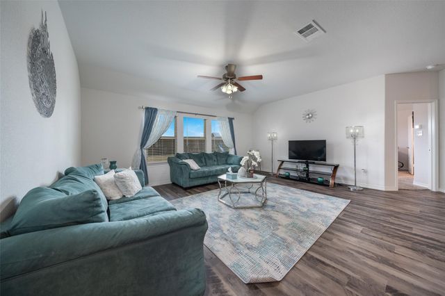 2800 Evergreen Trail, Celina, TX 75009