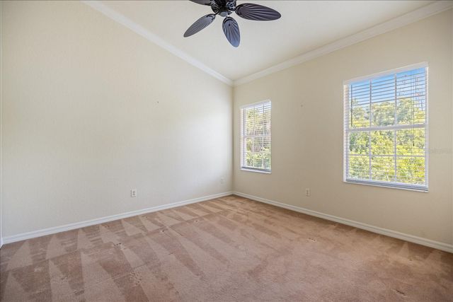 300 GARDENS EDGE DRIVE 324, Venice, FL 34285