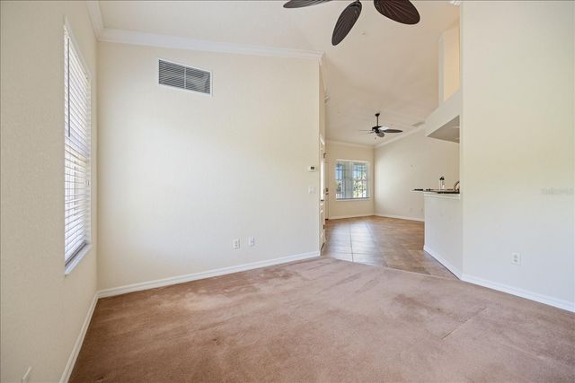 300 GARDENS EDGE DRIVE 324, Venice, FL 34285