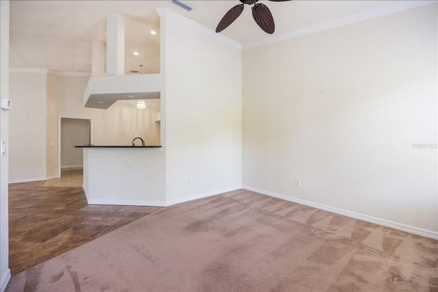 300 GARDENS EDGE DRIVE 324, Venice, FL 34285