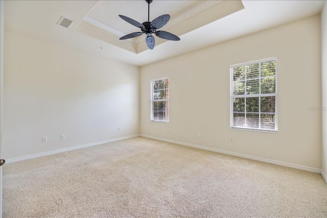 300 GARDENS EDGE DRIVE 324, Venice, FL 34285