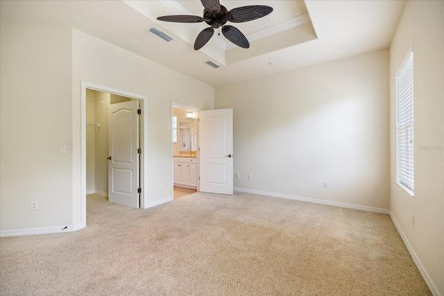 300 GARDENS EDGE DRIVE 324, Venice, FL 34285