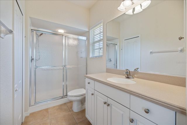 300 GARDENS EDGE DRIVE 324, Venice, FL 34285