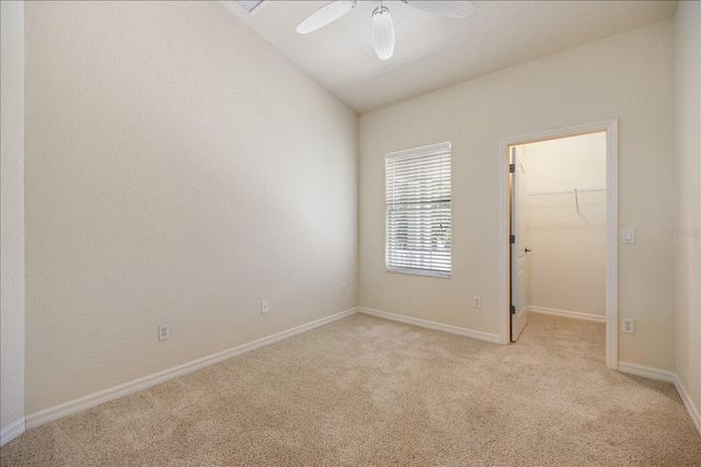 300 GARDENS EDGE DRIVE 324, Venice, FL 34285