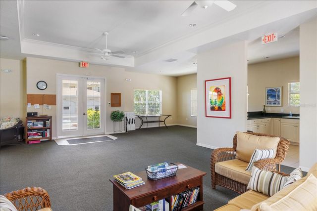 300 GARDENS EDGE DRIVE 324, Venice, FL 34285