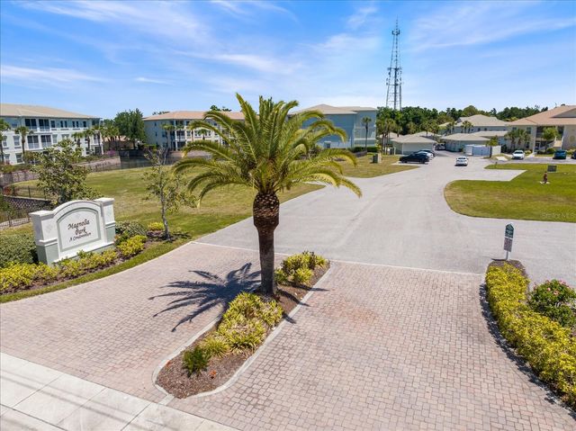 300 GARDENS EDGE DRIVE 324, Venice, FL 34285