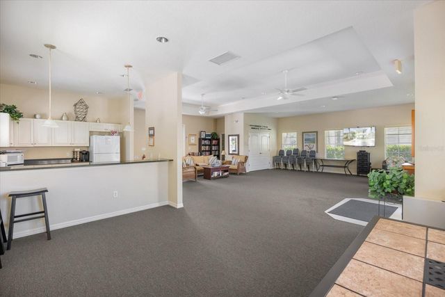 300 GARDENS EDGE DRIVE 324, Venice, FL 34285