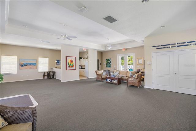 300 GARDENS EDGE DRIVE 324, Venice, FL 34285