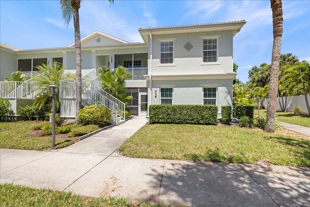 300 GARDENS EDGE DRIVE 324, Venice, FL 34285