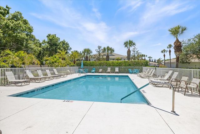 300 GARDENS EDGE DRIVE 324, Venice, FL 34285