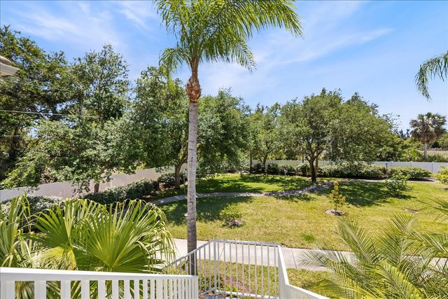300 GARDENS EDGE DRIVE 324, Venice, FL 34285