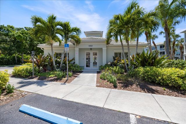 300 GARDENS EDGE DRIVE 324, Venice, FL 34285