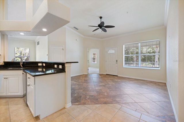 300 GARDENS EDGE DRIVE 324, Venice, FL 34285