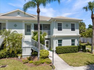 300 GARDENS EDGE DRIVE 324, Venice, FL 34285
