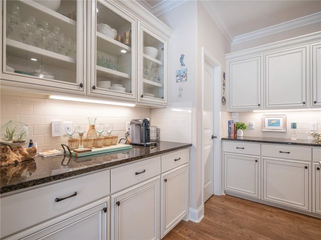 137 Ryan Nicholas Drive, Kingsland, GA 31548