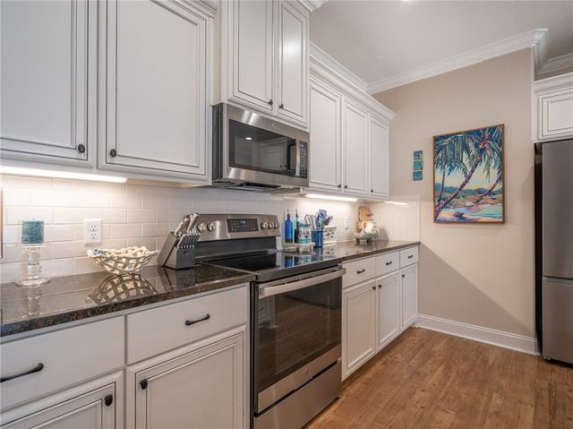 137 Ryan Nicholas Drive, Kingsland, GA 31548