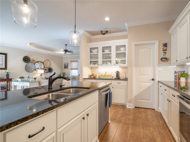 137 Ryan Nicholas Drive, Kingsland, GA 31548