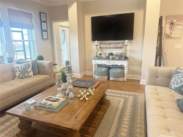 137 Ryan Nicholas Drive, Kingsland, GA 31548