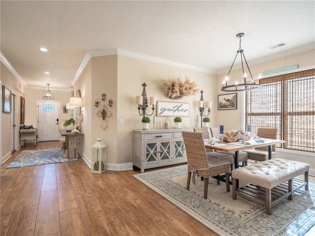 137 Ryan Nicholas Drive, Kingsland, GA 31548
