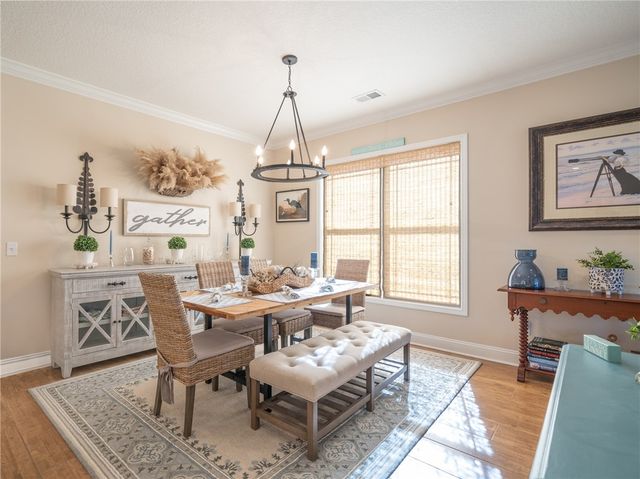 137 Ryan Nicholas Drive, Kingsland, GA 31548