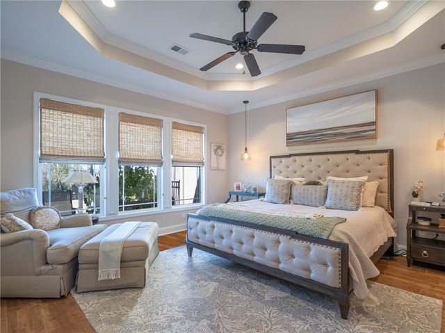 137 Ryan Nicholas Drive, Kingsland, GA 31548