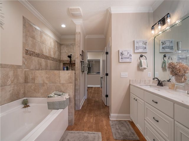 137 Ryan Nicholas Drive, Kingsland, GA 31548