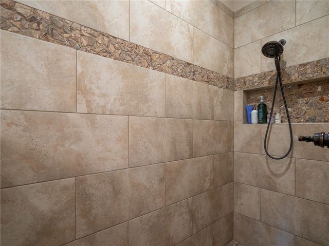 137 Ryan Nicholas Drive, Kingsland, GA 31548