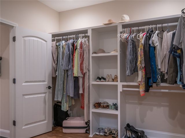137 Ryan Nicholas Drive, Kingsland, GA 31548