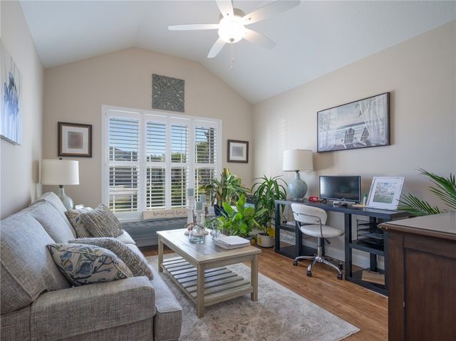 137 Ryan Nicholas Drive, Kingsland, GA 31548