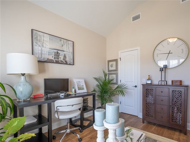 137 Ryan Nicholas Drive, Kingsland, GA 31548