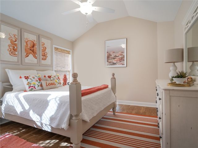 137 Ryan Nicholas Drive, Kingsland, GA 31548