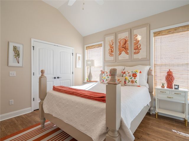 137 Ryan Nicholas Drive, Kingsland, GA 31548