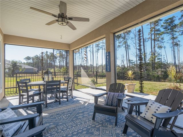 137 Ryan Nicholas Drive, Kingsland, GA 31548