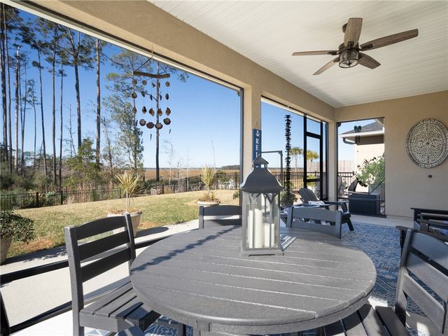 137 Ryan Nicholas Drive, Kingsland, GA 31548