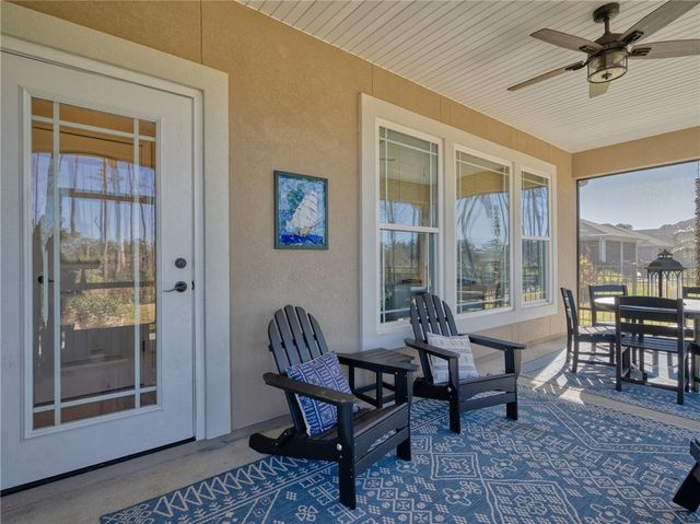 137 Ryan Nicholas Drive, Kingsland, GA 31548