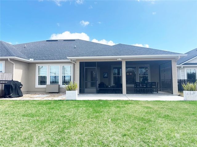 137 Ryan Nicholas Drive, Kingsland, GA 31548