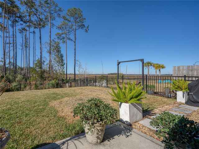 137 Ryan Nicholas Drive, Kingsland, GA 31548