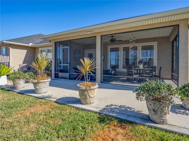 137 Ryan Nicholas Drive, Kingsland, GA 31548