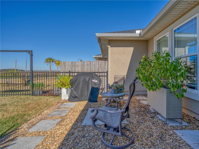 137 Ryan Nicholas Drive, Kingsland, GA 31548