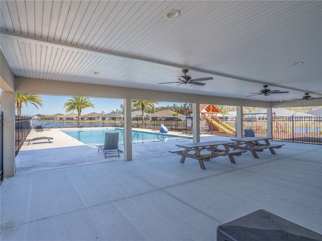 137 Ryan Nicholas Drive, Kingsland, GA 31548