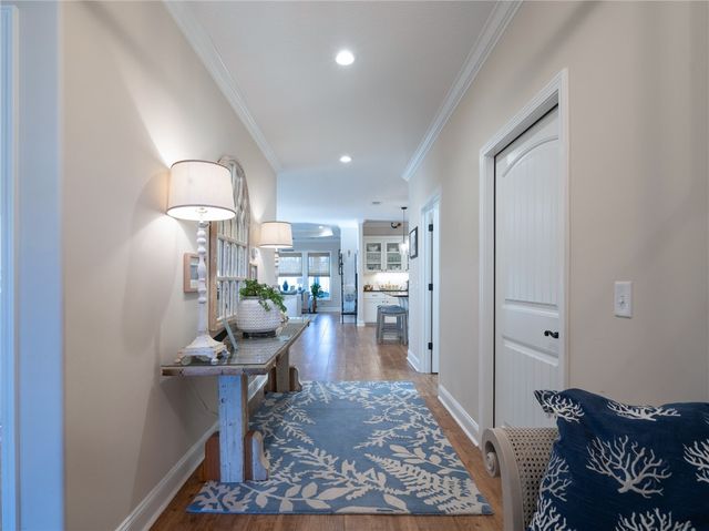 137 Ryan Nicholas Drive, Kingsland, GA 31548