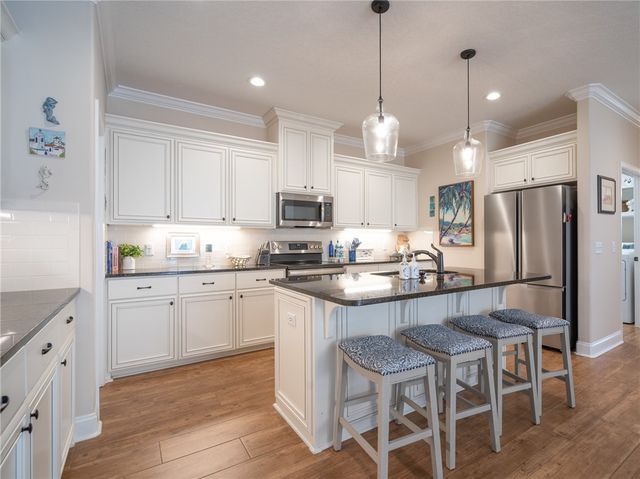 137 Ryan Nicholas Drive, Kingsland, GA 31548