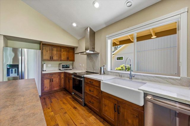 11306 Ringtail Rd, Penn Valley, CA 95946