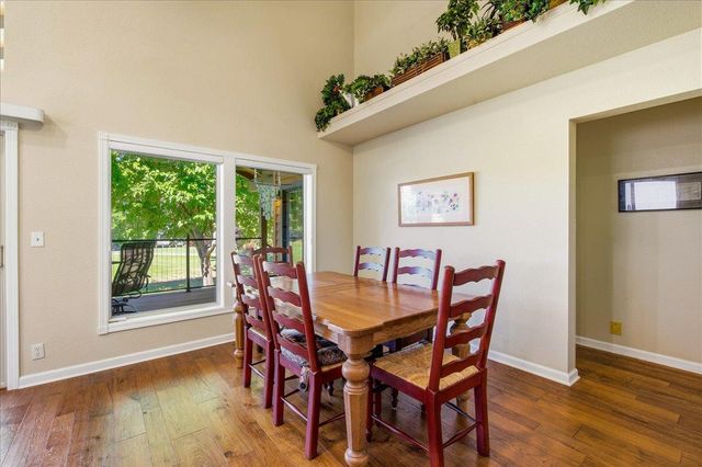 11306 Ringtail Rd, Penn Valley, CA 95946